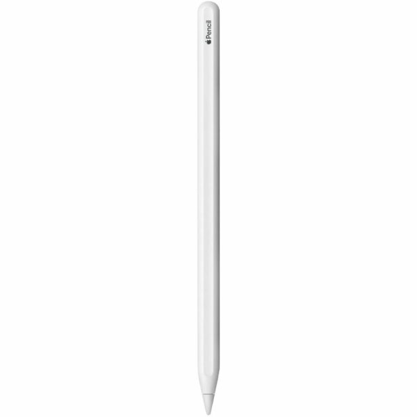 Apple Pencil 2nd Generation - White