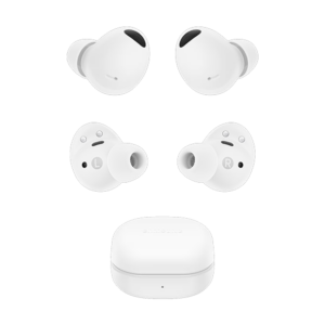 Samsung Galaxy Buds2 Pro R510 - White