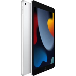 Apple iPad 10.2 (9th generation 2021)