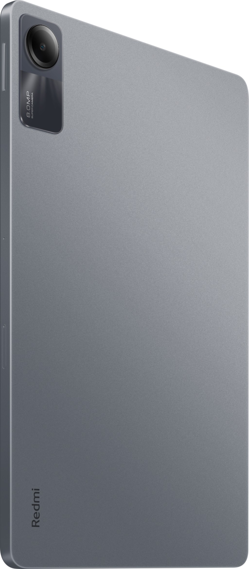 Tablet XIAOMI Redmi Pad SE, Tablet, 128 GB, 11 Zoll, Graphite Gray Graphite  Gray