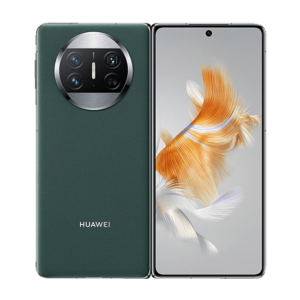 Huawei Mate X3 Foldable 12GB RAM 512GB - Green EU