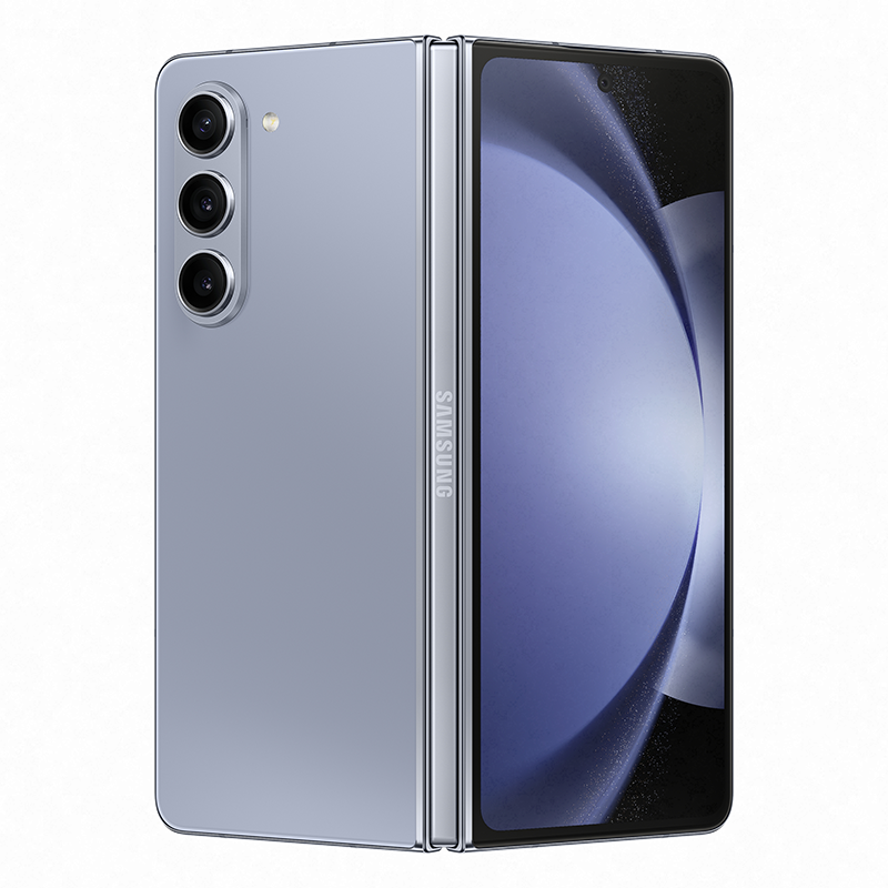 Samsung Galaxy Z Fold5 F946 5G 12GB RAM