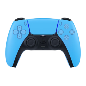 Sony Playstation 5 DualSense Wireless Controller - Blue EU