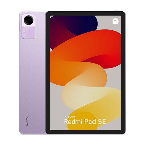 Xiaomi Redmi Pad SE 11.0 (2023) | Vipmobileshop.com