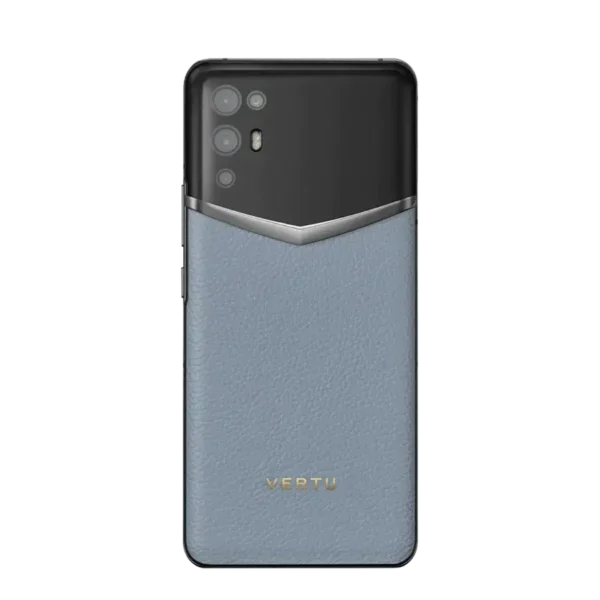 VERTU iVERTU 5G