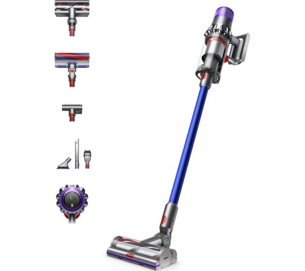 Dyson Vacuum Cleaner V11 Absolute