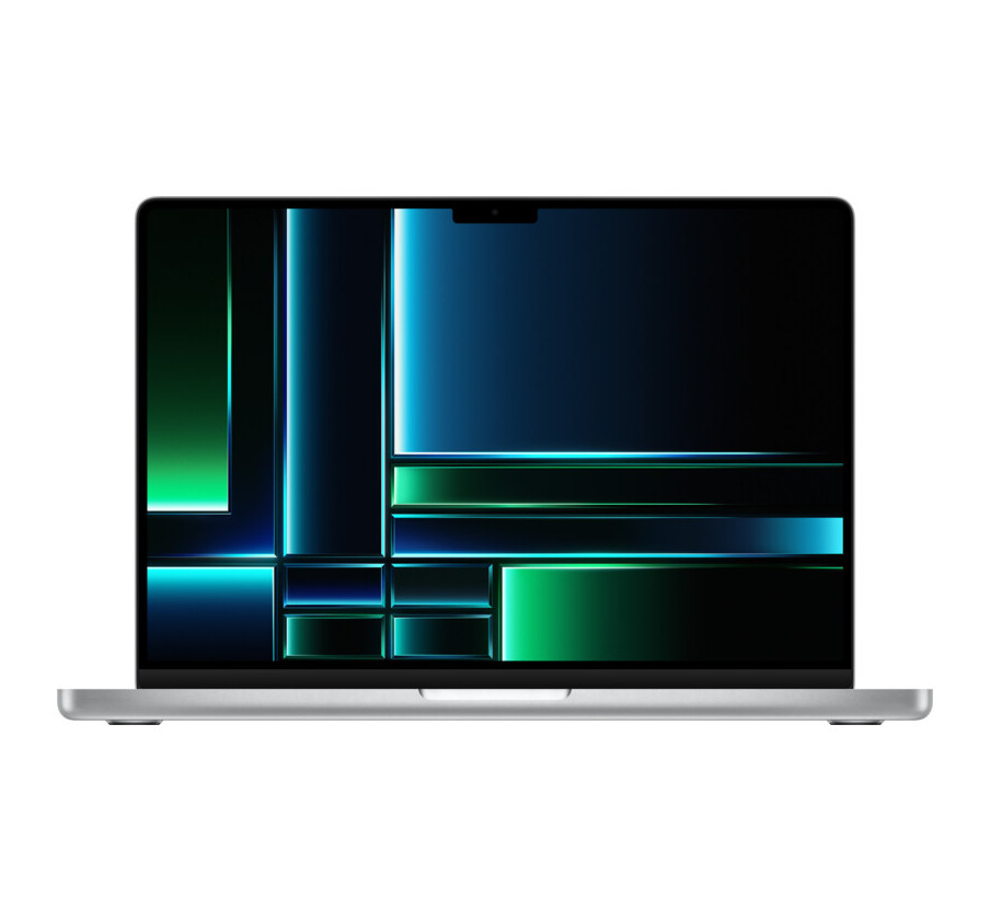 Apple MacBook Pro 14 M2 Pro (2023)