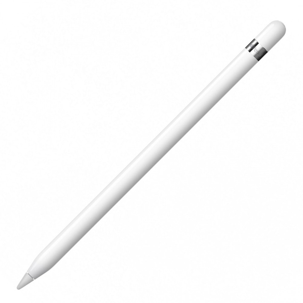 Apple Pencil 1st Generation - White A1603