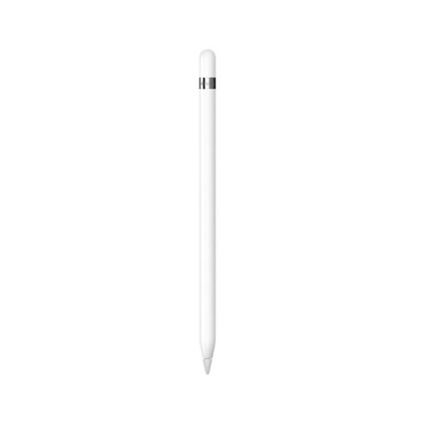 Apple Pencil 1st Generation - White A1603