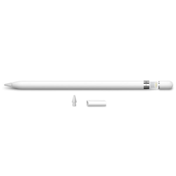 Apple Pencil 1st Generation - White A1603