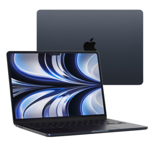 Apple MacBook Air 13 M2 2022