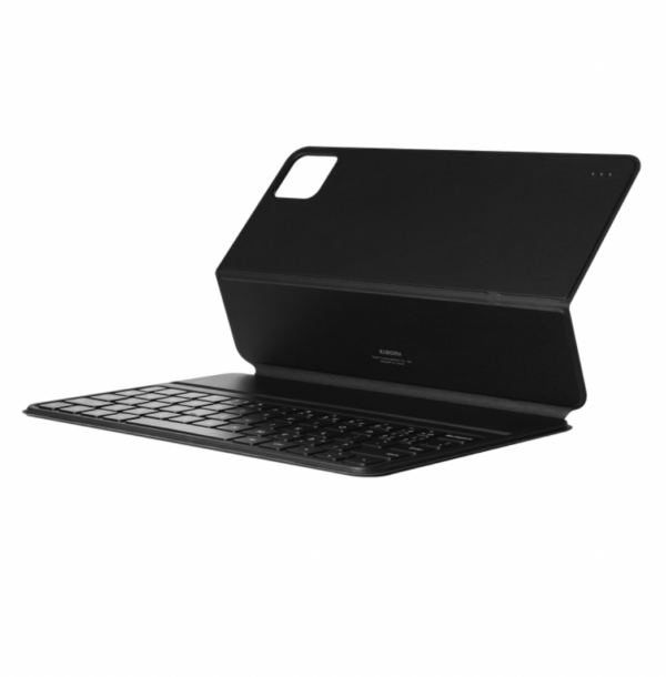 Xiaomi Pad 6 Keyboard