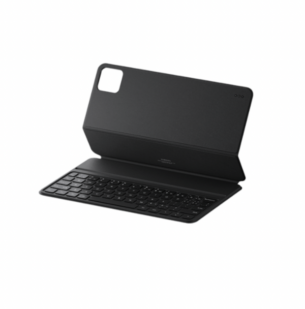 Xiaomi Pad 6 Keyboard