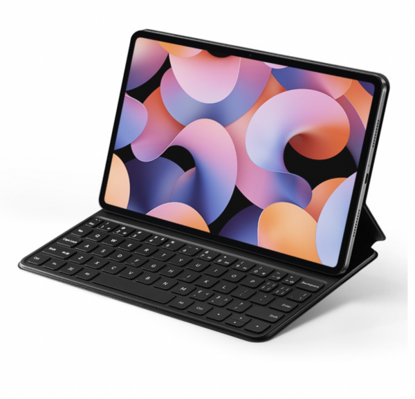 Xiaomi Pad 6 Keyboard