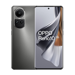 Oppo Reno10 5G Dual Sim 8GB