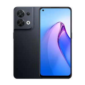 Oppo Reno8 5G