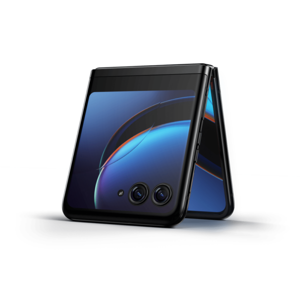 motorola razr 40 ultra