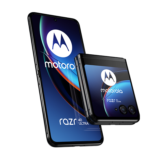 motorola razr 40 ultra