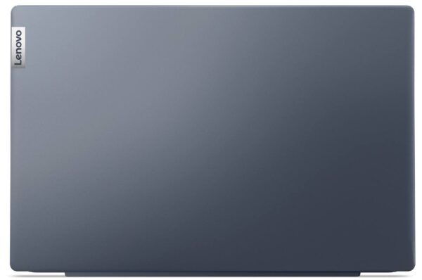 Лаптоп Lenovo IdeaPad 5 14IAL7, 14.0", Full HD, Intel Core i7-1260P (1.5/4.7GHz, 18M), Intel Iris Xe Graphics, 16 GB, 1 TB SSD - 82SD000KBM