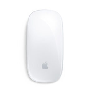 Apple Magic Mouse 3 - White