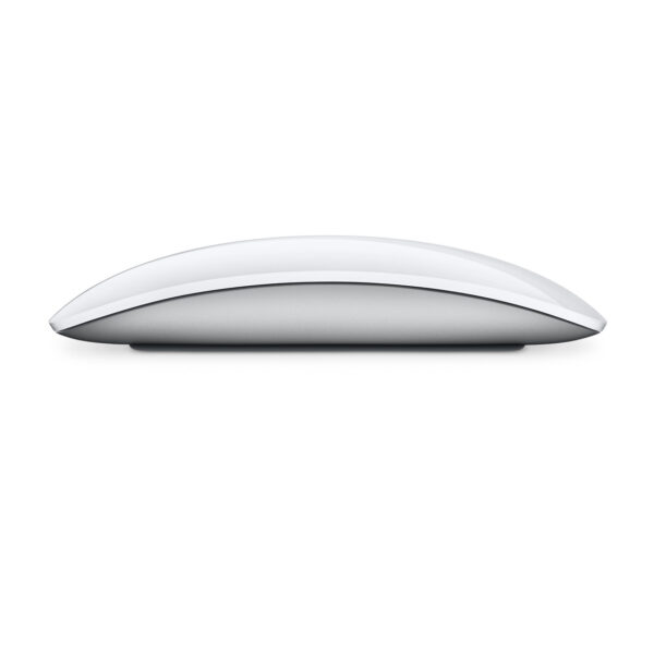 Apple Magic Mouse 3 - White