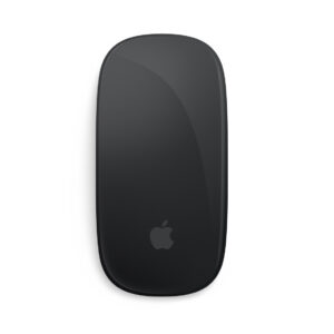 Apple Magic Mouse 3 - Black
