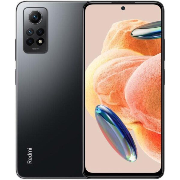 Redmi Note 12 Pro 4G