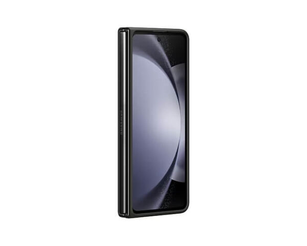 Оригинален Калъф с Писалка и Зарядно за SAMSUNG Z Fold 5, Start Pack Case EF-OF94KKB, Черен