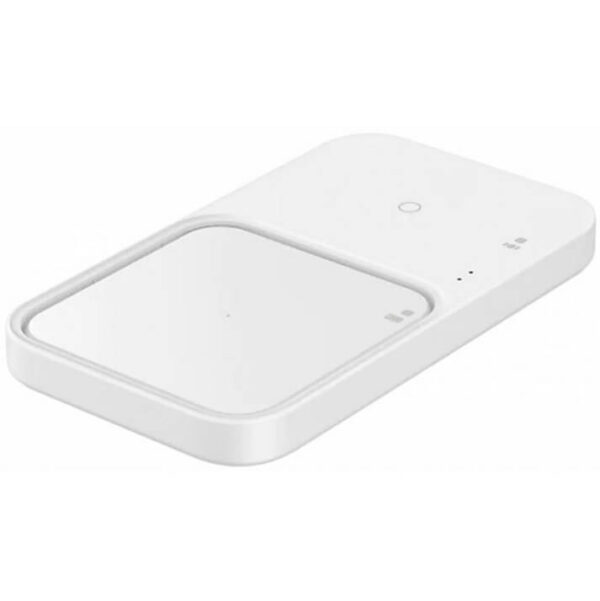 Samsung Wireless Charger Pad 15W EP-P2400 -White EU