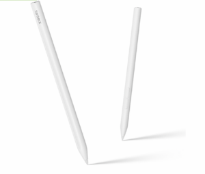 Xiaomi Smart Pen for Pad 6 (2nd Generation) - White EU