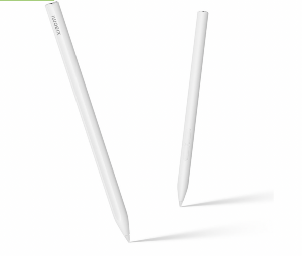 Xiaomi Smart Pen for Pad 6 (2nd Generation) - White EU