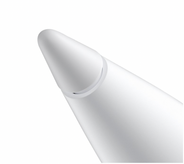 Xiaomi Smart Pen for Pad 6 (2nd Generation) - White EU