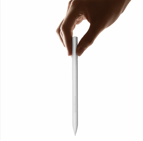 Xiaomi Smart Pen for Pad 6 (2nd Generation) - White EU