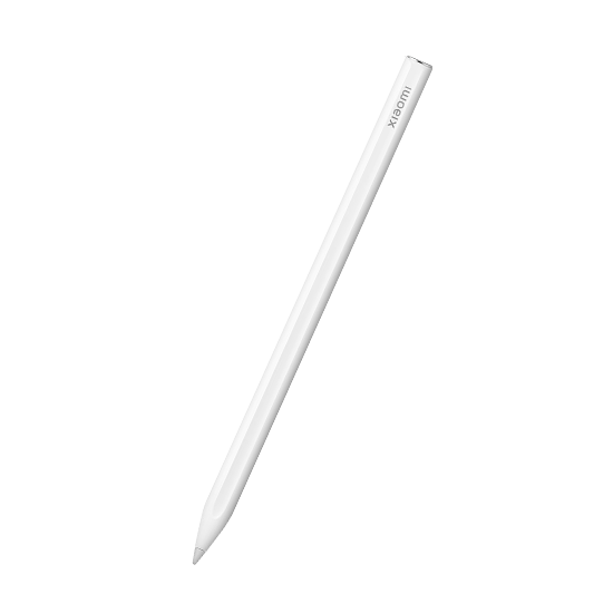Xiaomi Smart Pen for Pad 6 (2nd Generation) - White EU