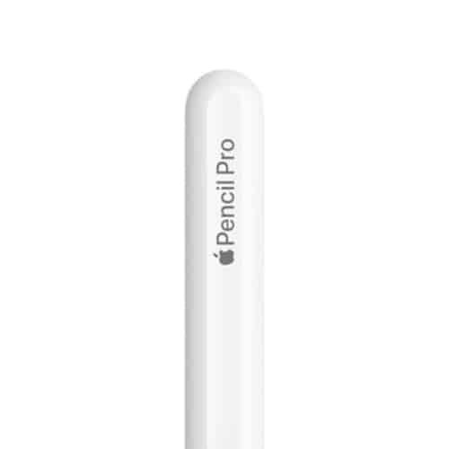 Apple Pencil Pro