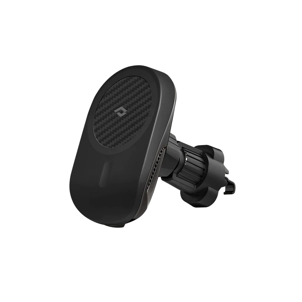 PITAKA MagEZ Car Mount Pro