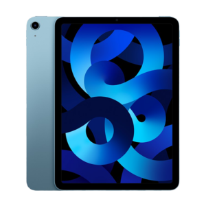 Apple iPad Air 5 10.9 (2022) 64GB WiFi