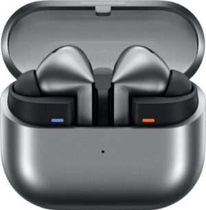 Samsung Galaxy Buds3 Pro R630 - Silver