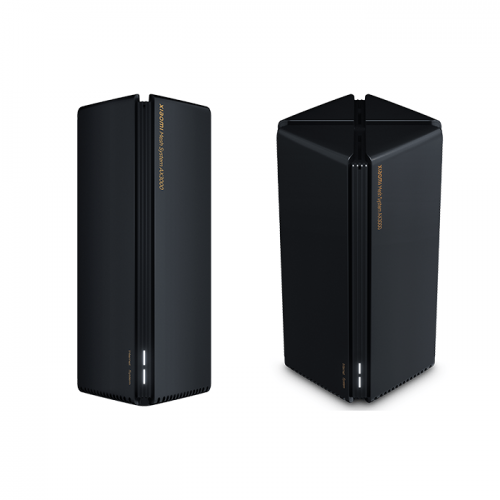 XIAOMI Mi Mesh System AX3000 2 pack