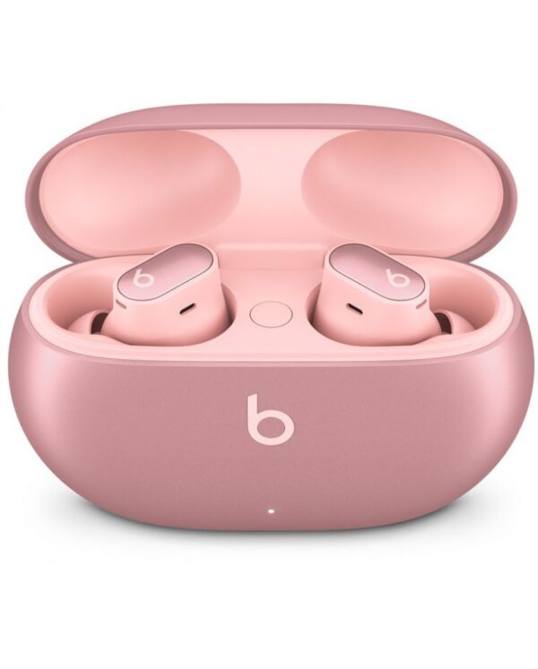 Beats Studio Buds+ (In Ear)