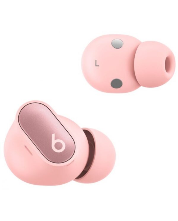 Beats Studio Buds+ (In Ear)