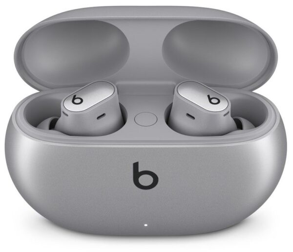 Beats Studio Buds+ (In Ear)