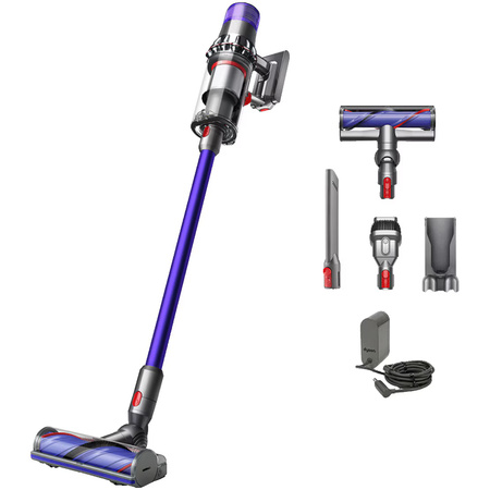 Dyson Vacuum Cleaner V11 Advanced