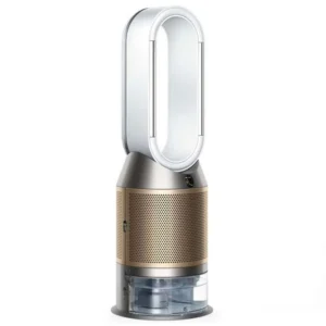 Dyson PH04 Purifier Humidify+Cool Formaldehyde