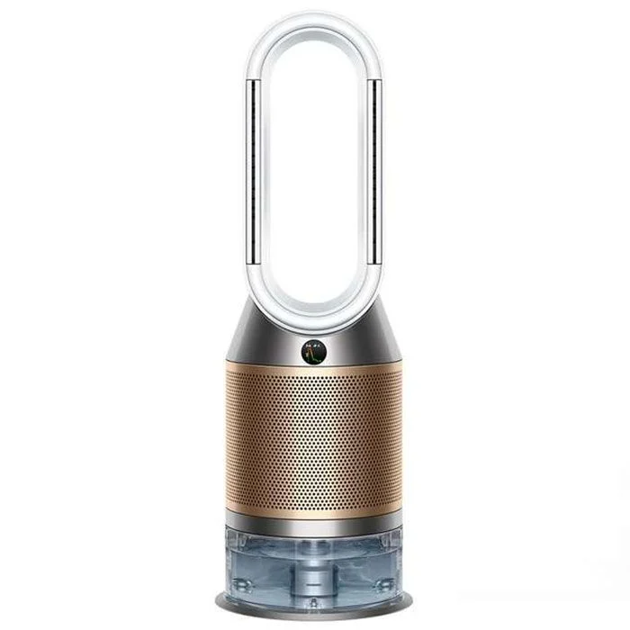 Dyson PH04 Purifier Humidify+Cool Formaldehyde Пречиствател на въздух DYSON PH04 379491-01