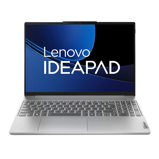 Lenovo IdeaPad Slim 5 15.3 i5-13420H 32GB RAM 1TB - Grey