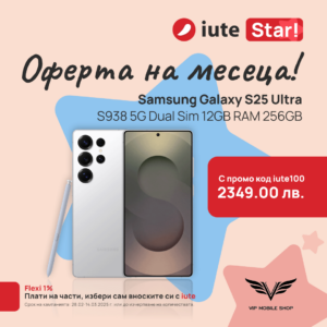 Samsung Galaxy S25 Ultra S938 5G Dual Sim 12GB RAM 256GB - 8806095815749 8806095815770 8806095860107 8806095860237 8806095859415 8806095859439 8806097022459 8806097022466 8806097117261