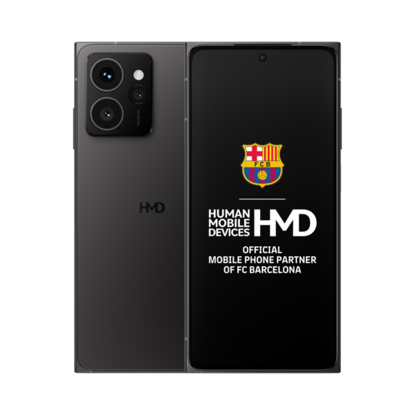 HMD Skyline 5G 12GB RAM 256GB - Image 5