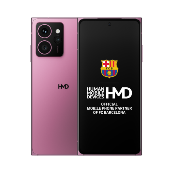 HMD Skyline 5G 12GB RAM 256GB - Image 6