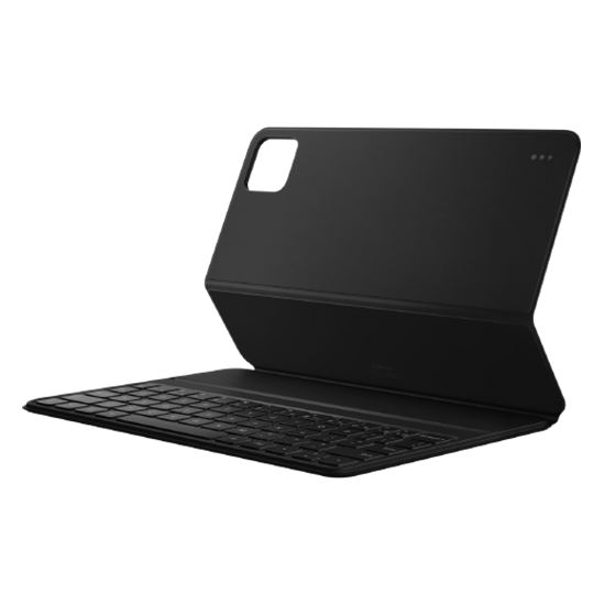 Xiaomi Pad 7/7 Pro Keyboard (QWERTY) - Black